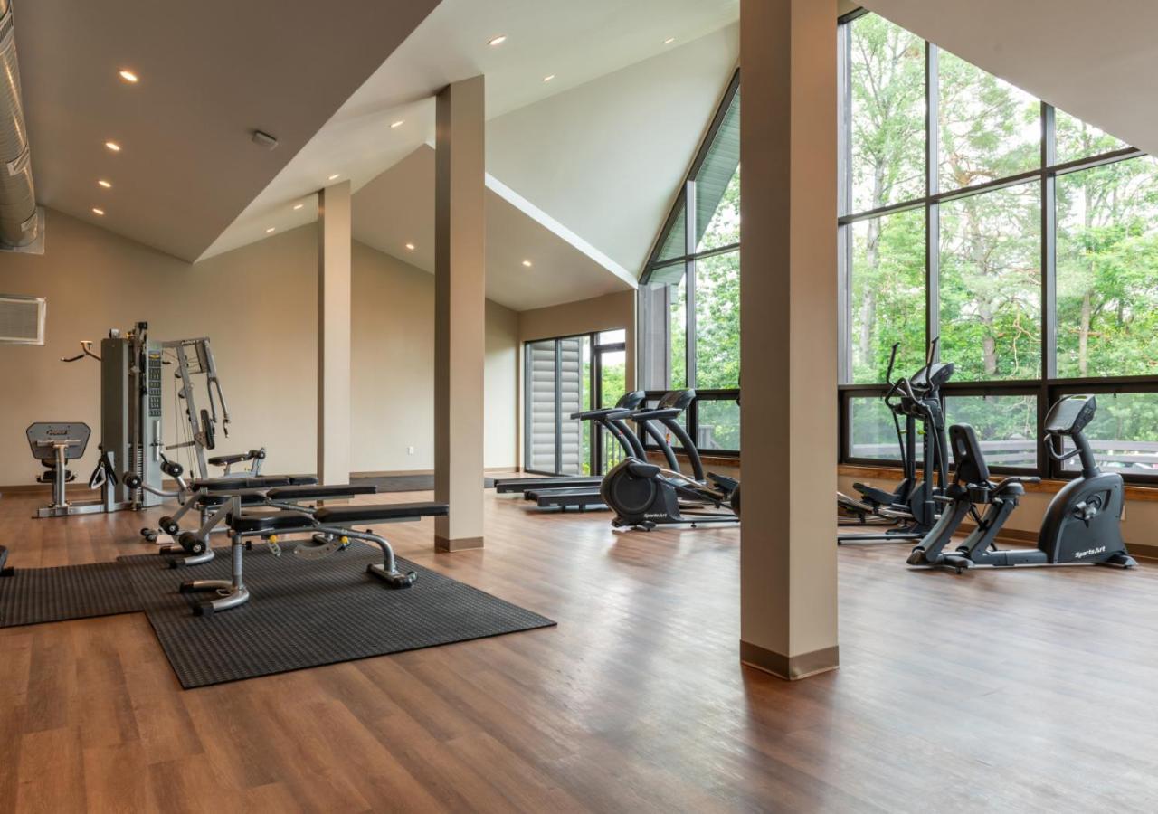 Lodge At Schroon Lake 외부 사진