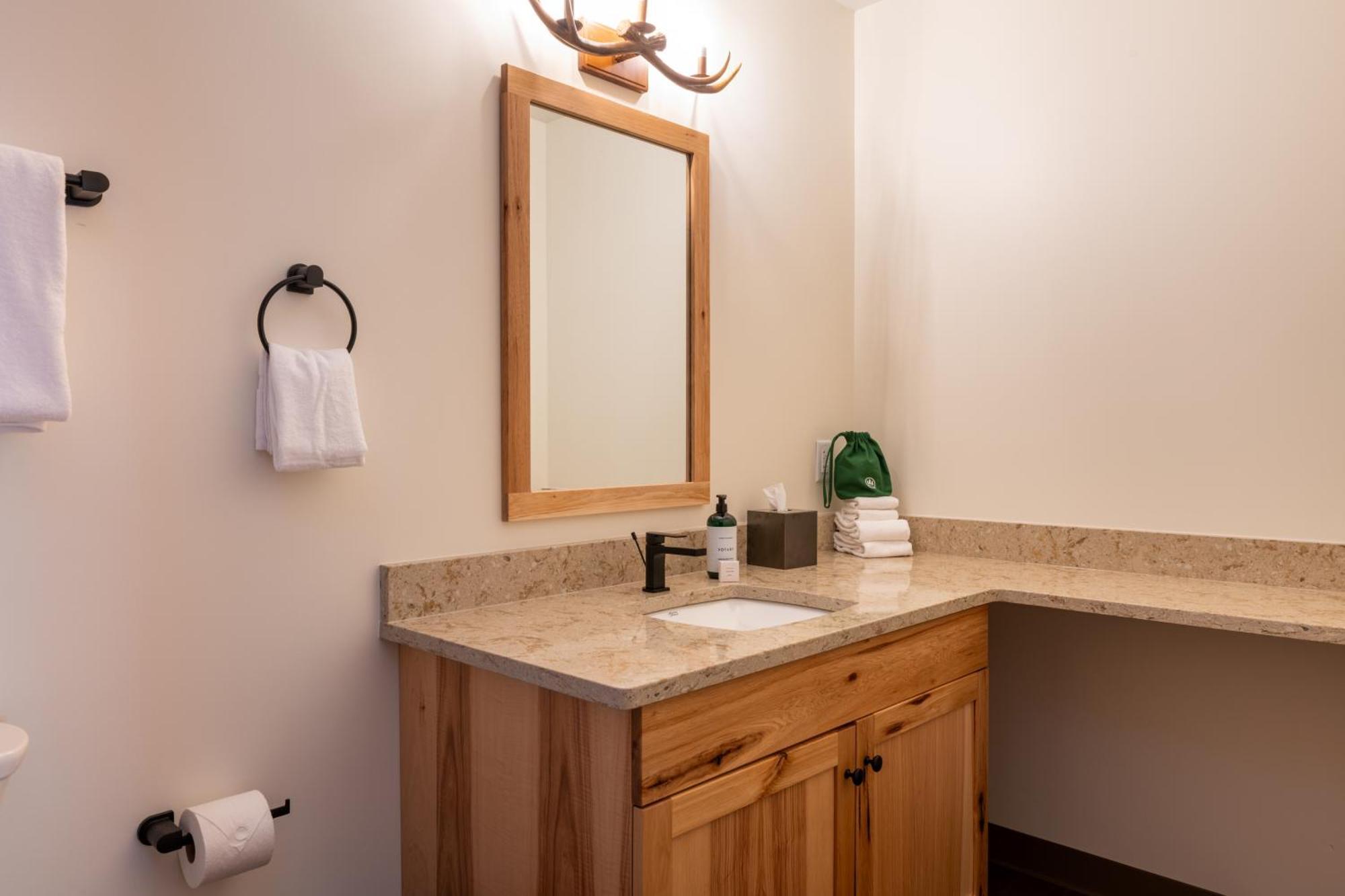 Lodge At Schroon Lake 외부 사진