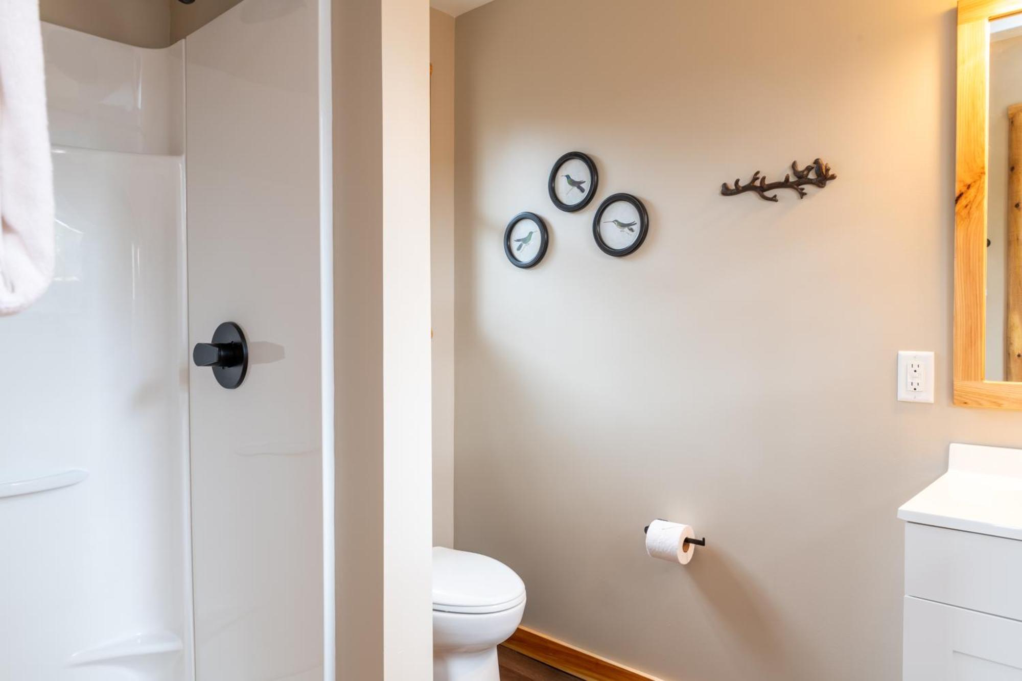 Lodge At Schroon Lake 외부 사진