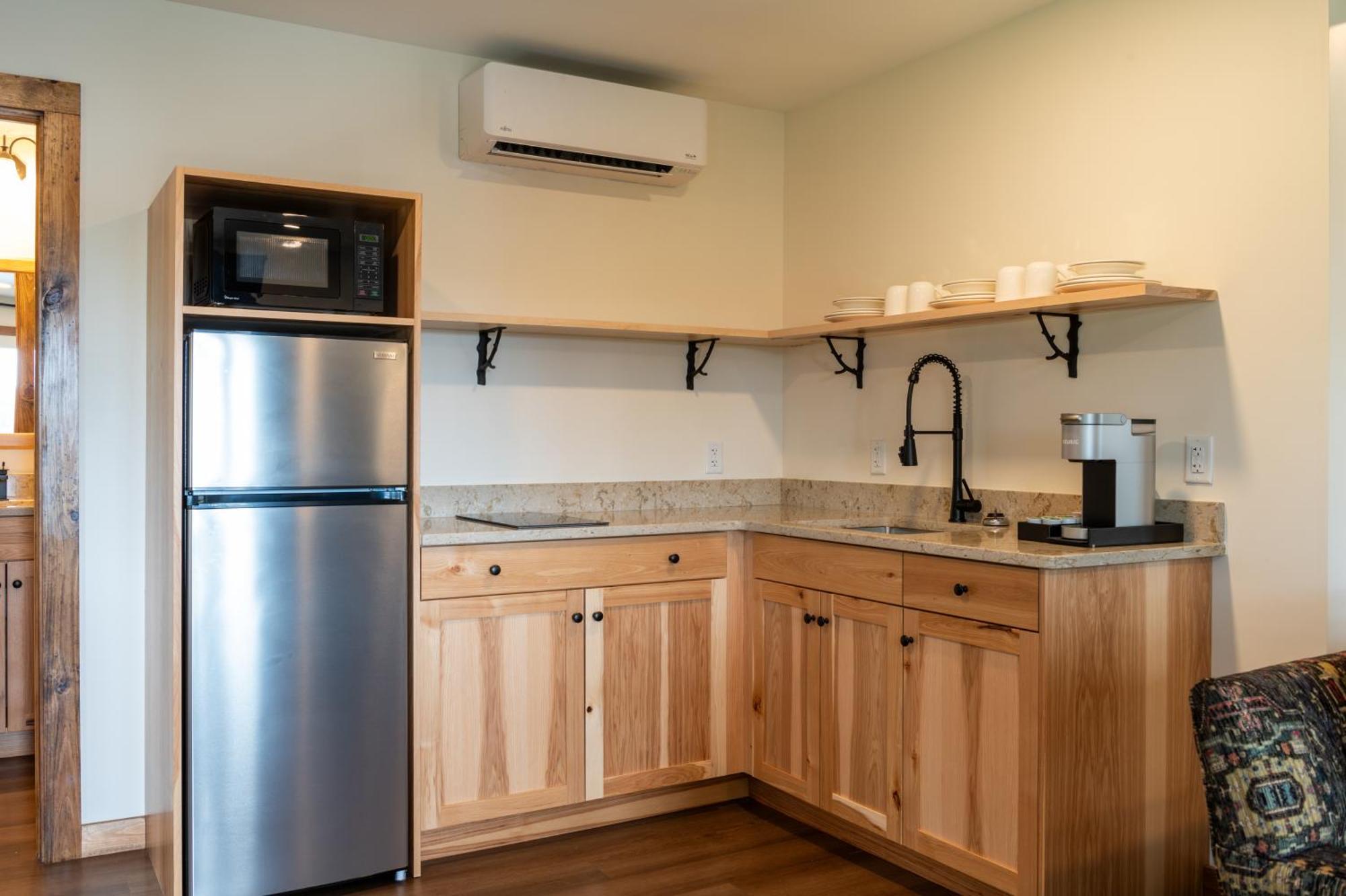 Lodge At Schroon Lake 외부 사진